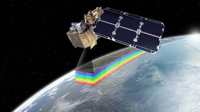 Figure 4 Illustration of Sentinel-2 satellite.jpg