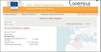 Figure 5 Drought Impact Report.jpg