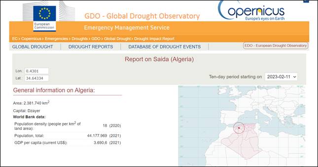 Figure 5 Drought Impact Report.jpg