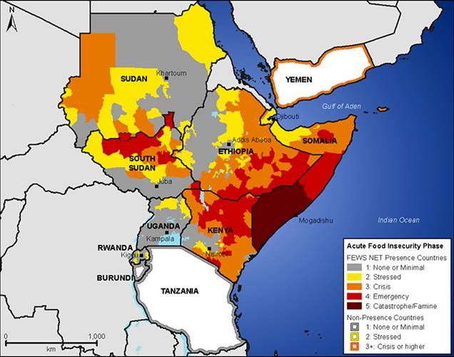 Figure 5 Food security projection for East Africa.jpg