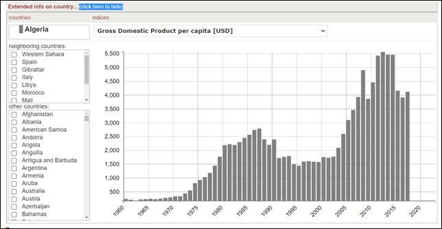 Figure 6 Drought Impact Report 2.jpg