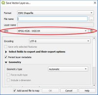 Figure 6 Exporting vector layer and setting a CRS.jpg