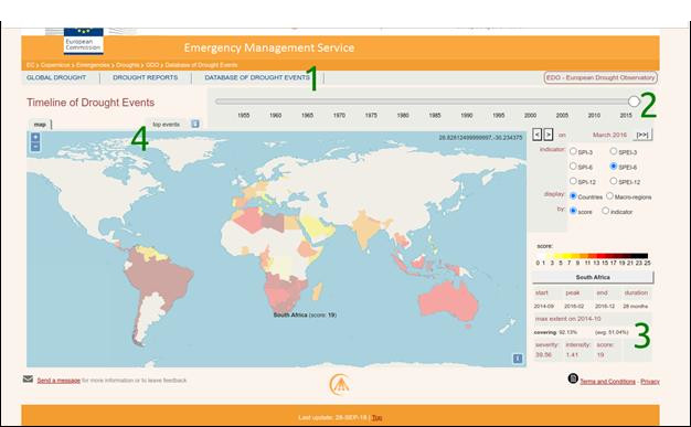 Figure 8 Drought event database.jpg