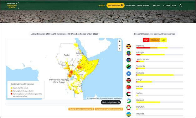 Figure 9  East African Drought Watch..jpg