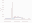 Figure 11 Weekly burned areas in Democratic Republic of the Congo, based on the GWIS..gif