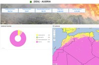 Figure 12 Country Overview of Algeria, based on the GWIS..jpg