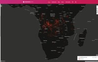 Figure 19 Burnt areas in Africa, July 2022, based on the Resource Watch..jpg