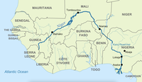 The Niger River Basin.png